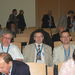 Konferencja "Rozwój techniki samochodowej a ubezpieczenia komunikacyjne" - Radom 2008