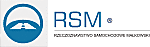 RSM Rzeczoznawstwo Samochodowe Małkowski RSM Rzeczoznawstwo Samochodowe Małkowski
