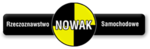 Rzeczoznawstwo Samochodowe Nowak Rzeczoznawstwo Samochodowe Nowak