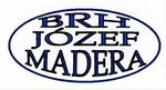 Biuro Rzeczoznawczo Handlowe mgr inż. Józef Madera Biuro Rzeczoznawczo Handlowe mgr inż. Józef Madera
